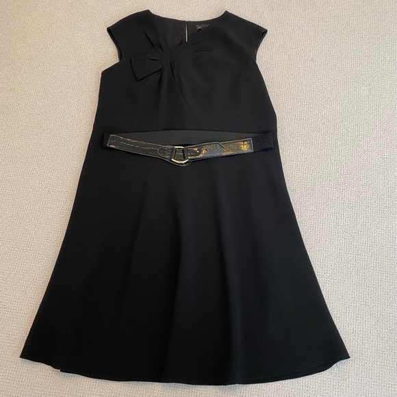 LBD ALERT! - Picture 1 of 3